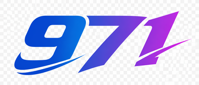 971